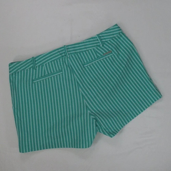 MICHAEL MK Summer Shorts - Picture 5 of 6